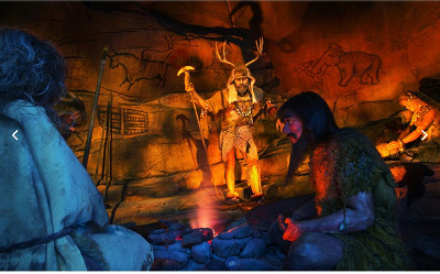 【Disney】WDW エプコット スペースシップアース カチューシャ Disney】WDW エプコット スペースシップアース カチューシャ