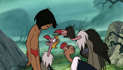 最悪のペナルティー