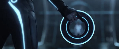 『トロン：レガシー』考察