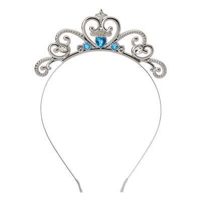 ティアラカチューシャ