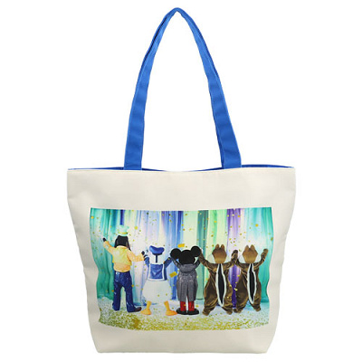 2020】ディズニー×蜷川実花グッズ26選！2つのイマジニング・ザ