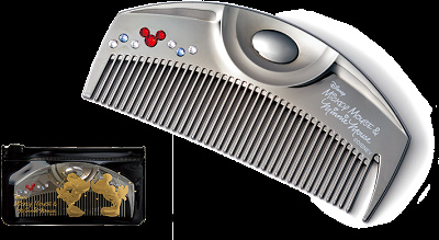 ツキプレミアムブラック