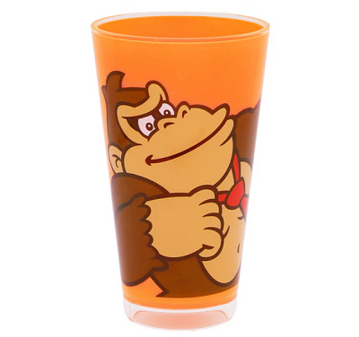 タンブラー