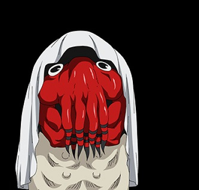 陀艮