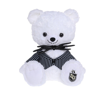 ユニベアシティ　ドレイク教授 2025年最新】ルードヴィッヒ・フォン・ドレイク教授の人気