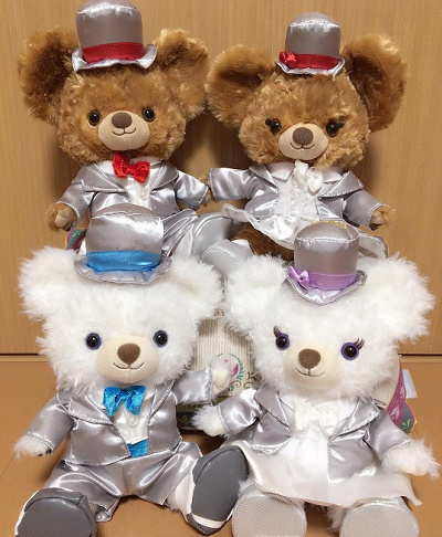 ビンテージディズニークマのぬいぐるみ、ディズニーキャラクター 楽天市場】ディズニー ジェントル クラシックプーDisney くまの
