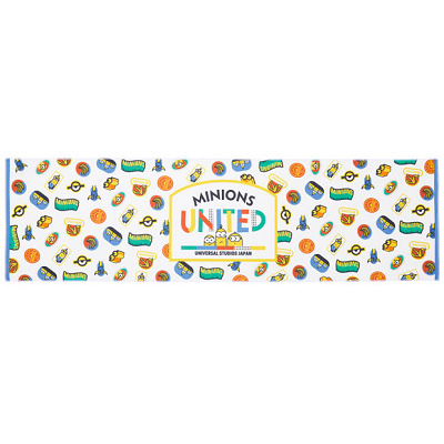 USJグッズ/タオル