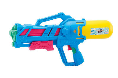 USJ2025/水鉄砲(ウォーターシューター)