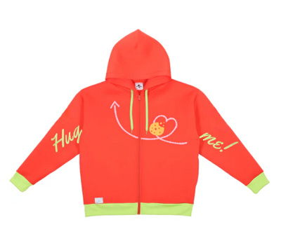 最新版】ユニバのパーカー＆トレーナー64選！マリオやスヌーピー