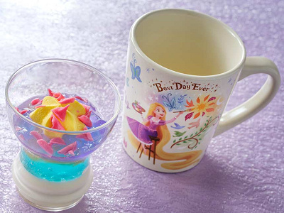 2025年4月】ディズニーのスーベニアグッズ全種類まとめ！