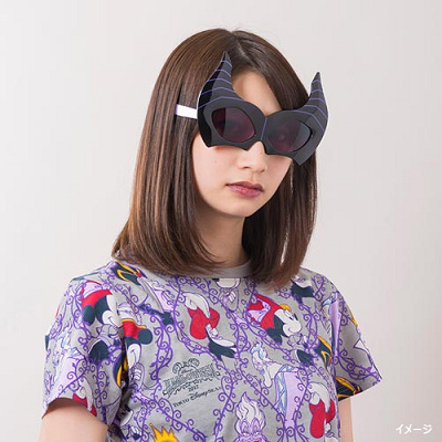 着用イメージ