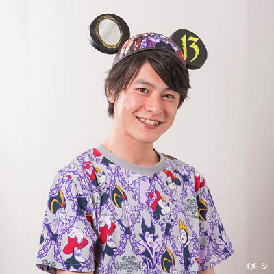 着用イメージ