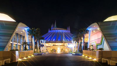 BBポップコーンのBBの意味は?