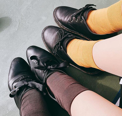 ディズニーバウンドとは