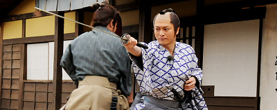 太秦映画村ができた経緯とは?