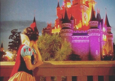 今年はどんな仮装にする？