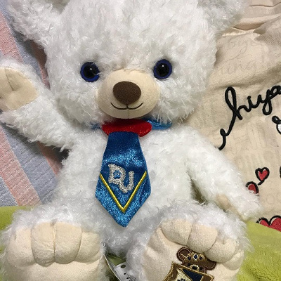 ユニベアシティとは？ディズニーストアジャパン発の人気キャラ