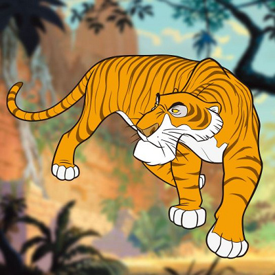 フロローの声優さんは誰?