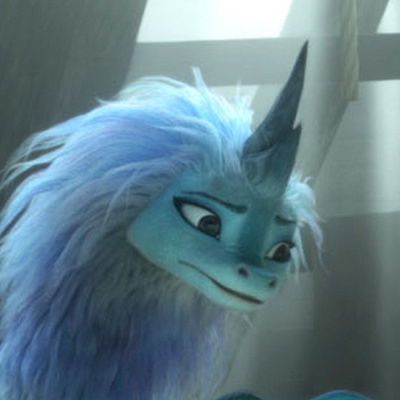 シスーの兄弟は?