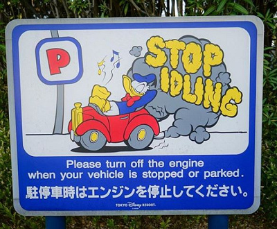 車中泊がおすすめの理由は?