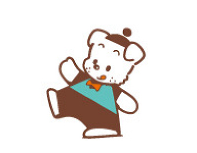 ウイニングジャック