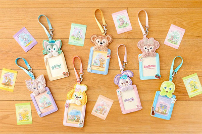 ワンダーズ・バイ・ユア・サイドグッズ