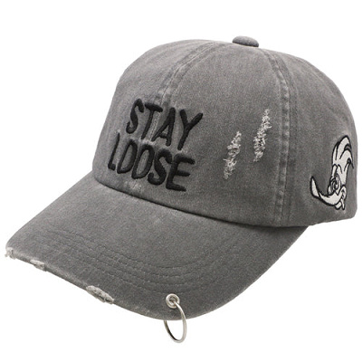 ウッディ・ウッドペッカーキャップ