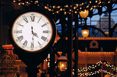 外に出なくても大丈夫！