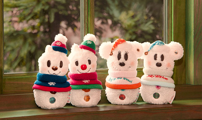 自分だけオリジナリティを☆