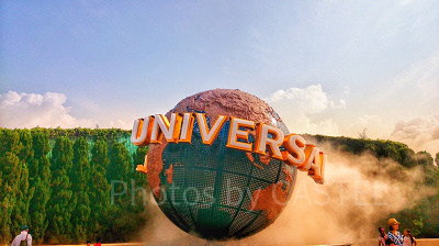 100円ショップの場所