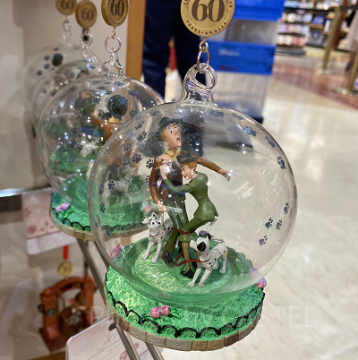 101匹わんちゃん