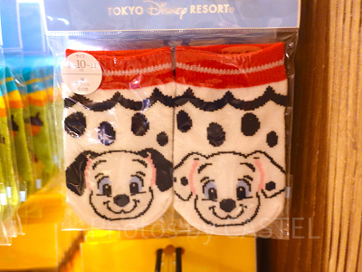 2026】ディズニーの101匹わんちゃんグッズ全27種類まとめ