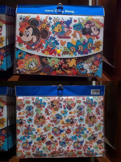 ケース