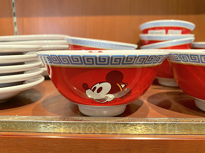 スープ碗