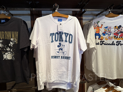 Tシャツ