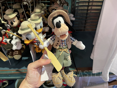 4/15〜順次発売】ディズニーランド39周年グッズ17選！値段＆販売場所