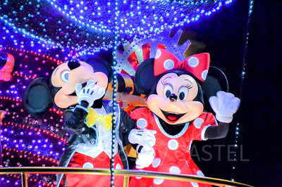 たくさんの抱き枕が合って迷っちゃう!