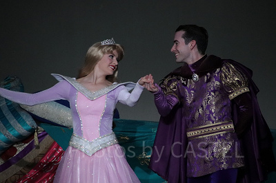 大事なことに気づかせてくれる名言