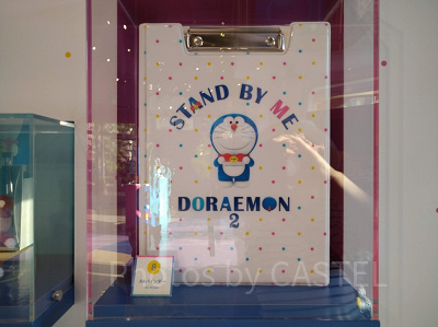 A4バインダー