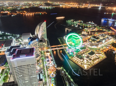 旅行・お出かけ情報メディア「mirumi（ミルミ）」について