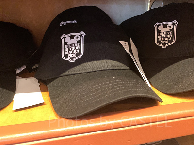 アディダスコラボキャップ