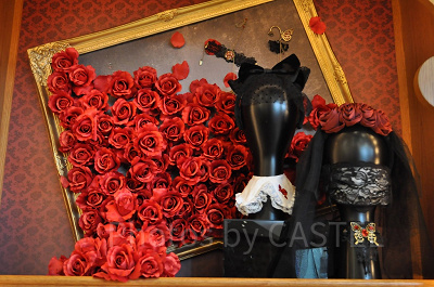 大人のハロウィーングッズ