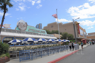 アメリカン・グラフィティ：概要