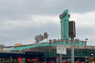 アメリカン・グラフィティ:4人組の未来(ネタバレ)