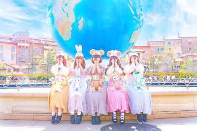 アクアスフィア