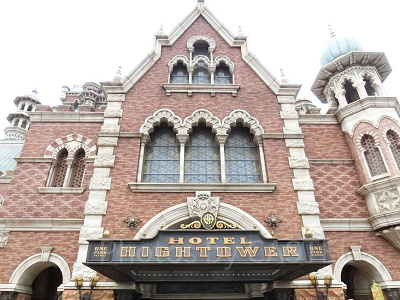 不吉な数字は偶然の一致…？