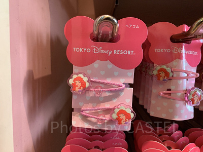新品 ディズニープリンセス バッグチャーム シンデレラ アリエル ベル 他 ジビッツ jibbitz ディズニー プリンセス Disney Princess