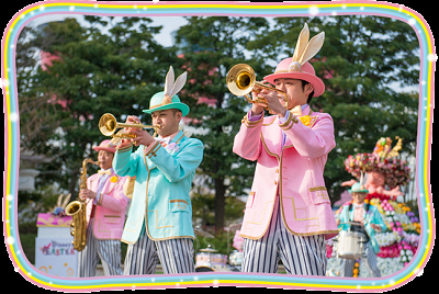 アトモスフィアエンターテインメント