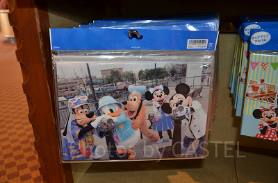 ケースセット裏