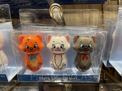 ボールペンセット